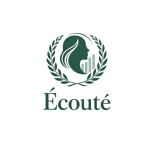 Ecoute