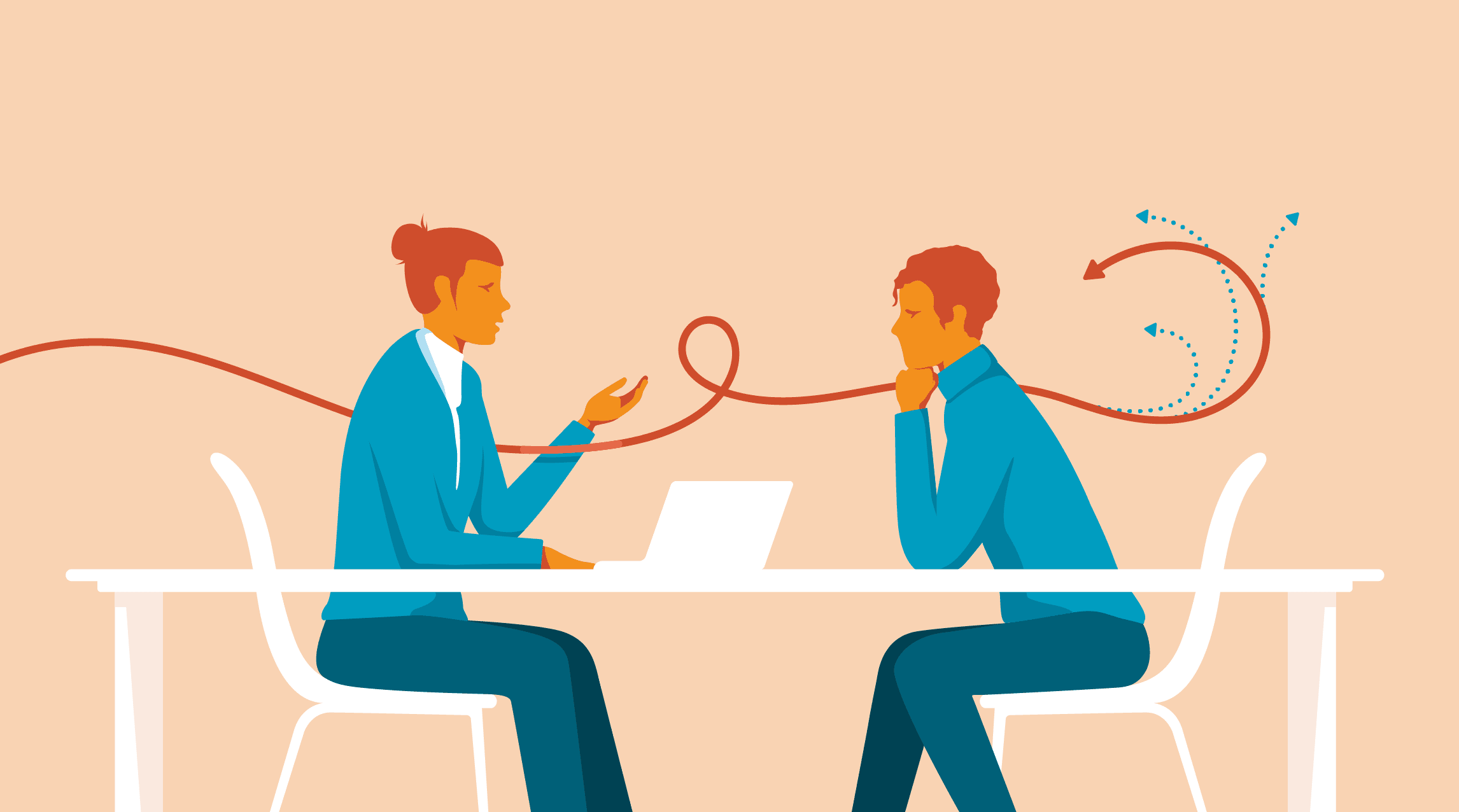 Active-listening-isnt-enough-time-for-adaptive-listening-header