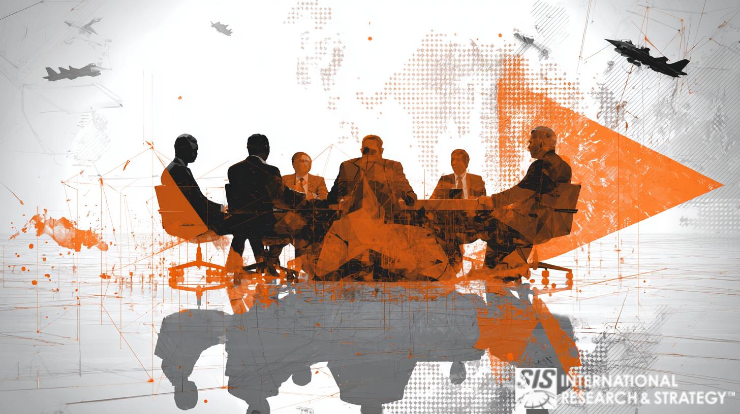 Corporate-Governance-3