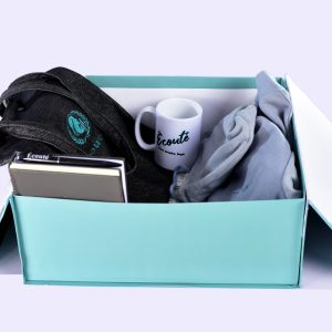 ÉTOILÉ PREMIUM SET