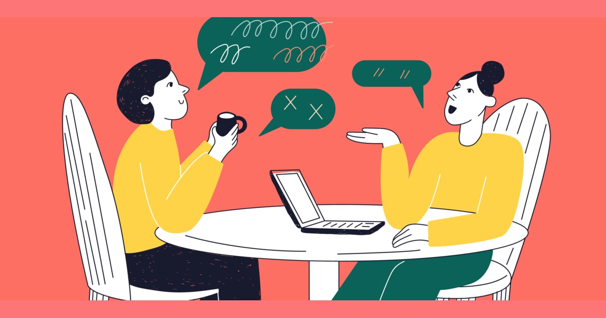 professional-listening-therapy-1-2
